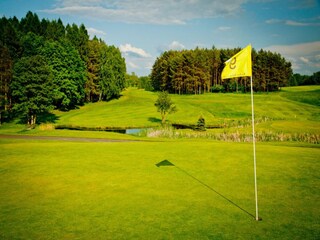 Parc de vacances Kołczewo  22