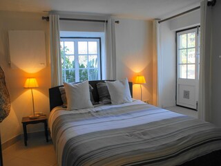 Holiday park Travanca de Lagos Features 13