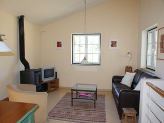 Holiday park Travanca de Lagos Features 14
