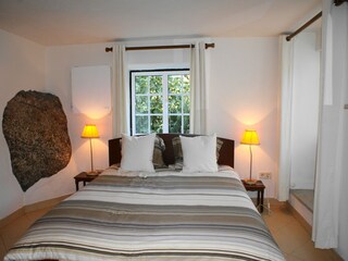 Vakantiepark Travanca de Lagos Kenmerken 19