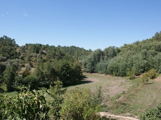 Holiday park Travanca de Lagos Outdoor Recording 4