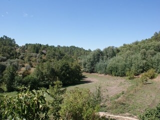 Vakantiepark Travanca de Lagos Buitenaudio-opname 11