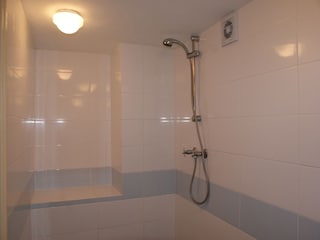 Vakantiepark Travanca de Lagos Kenmerken 17