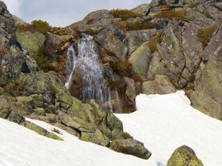 Parc de vacances Travanca de Lagos Environnement 36