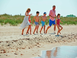 Ferienpark Weißenhäuser Strand Umgebung 8
