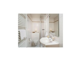 Parc de vacances Weißenhäuser Strand Équipement 4