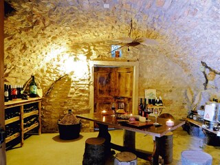 Vakantiepark Tignale Kenmerken 12
