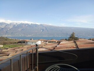 Holiday park Tignale Outdoor Recording 9