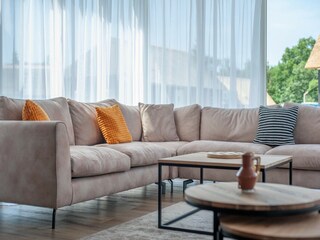 Parco vacanze Heeze-Leende Caratteristiche 3