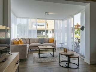 Parco vacanze Heeze-Leende Caratteristiche 6