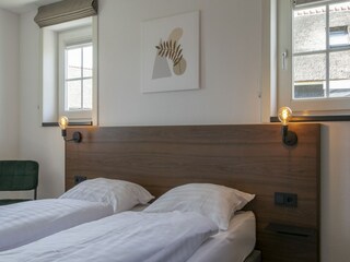 Parco vacanze Heeze-Leende Caratteristiche 8