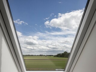 Vakantiepark Heeze-Leende  33