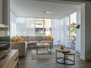 Holiday park Heeze-Leende Features 3