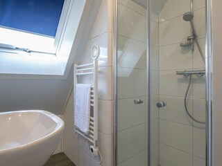 Vakantiepark Heeze-Leende Kenmerken 8