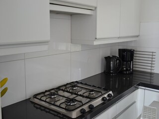 Vakantiepark Wanneperveen Kenmerken 8