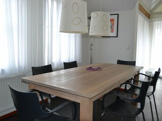 Vakantiepark Wanneperveen Kenmerken 7