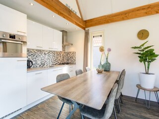 Vakantiepark Hollum Kenmerken 11