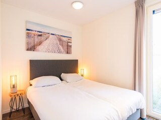 Vakantiepark Hollum Kenmerken 7