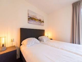 Parc de vacances Hollum Équipement 8