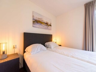 Vakantiepark Hollum Kenmerken 8