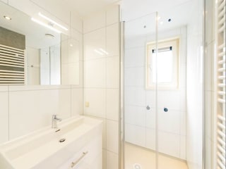 Vakantiepark Hollum Kenmerken 8