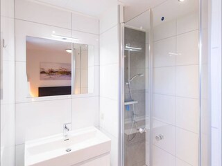 Vakantiepark Hollum Kenmerken 12