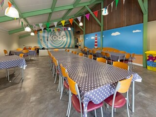 Vakantiepark Hollum  35