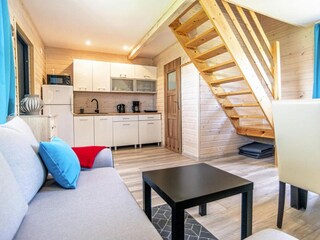 Vakantiepark Rewal Kenmerken 7