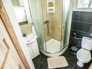 Vakantiepark Rewal Kenmerken 13
