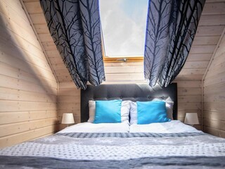Vakantiepark Rewal Kenmerken 9