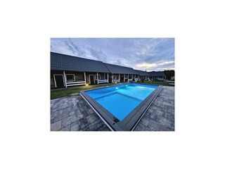 Holiday park Rewal  25