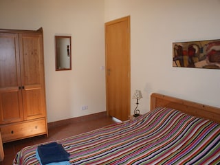 Holiday park Travanca de Lagos Features 9