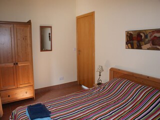 Vakantiepark Travanca de Lagos Kenmerken 11