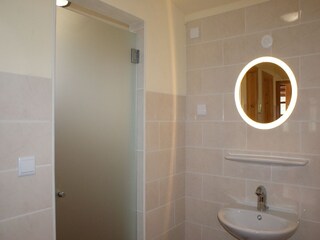 Vakantiepark Travanca de Lagos Kenmerken 12