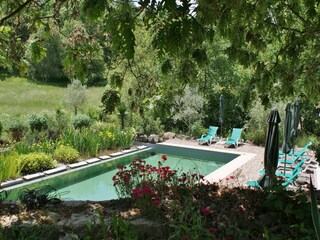 Vakantiepark Travanca de Lagos Buitenaudio-opname 5