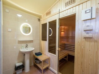 Holiday park Travanca de Lagos  24