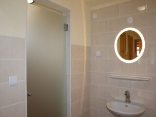 Holiday park Travanca de Lagos Features 16