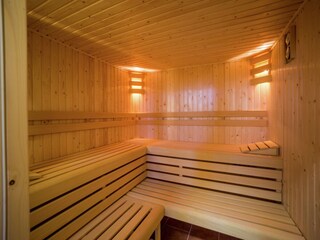 Holiday park Travanca de Lagos  25