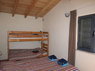 Holiday park Travanca de Lagos Features 12