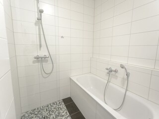 Holiday park Heimbach/Eifel Features 7