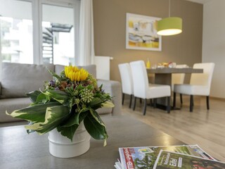 Vakantiepark Heimbach/Eifel  39