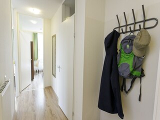 Vakantiepark Heimbach/Eifel Kenmerken 5