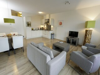 Parco vacanze Heimbach/Eifel Caratteristiche 10