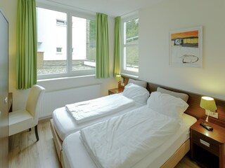 Holiday park Heimbach/Eifel Features 14