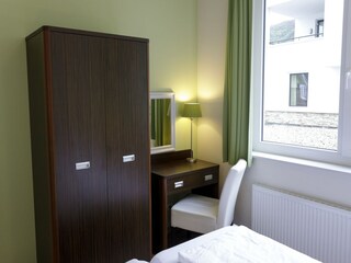 Holiday park Heimbach/Eifel Features 12