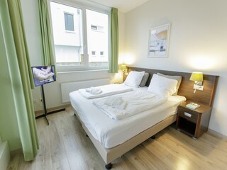 Holiday park Heimbach/Eifel Features 8