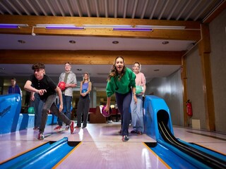 Ferienpark Weißenhäuser Strand  21