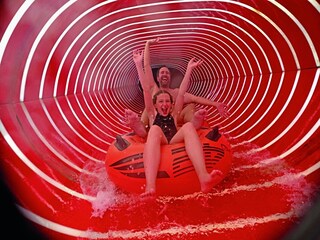 Holiday park Weißenhäuser Strand  23