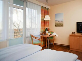 Holiday park Weißenhäuser Strand Features 4