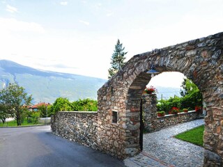 Vakantiepark Tignale  26